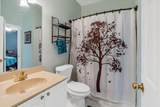6915 Glen Cove Lane - Photo 14