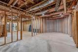 6915 Glen Cove Lane - Photo 15