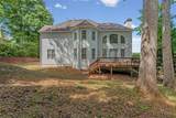 6915 Glen Cove Lane - Photo 16