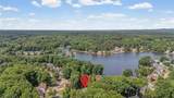6915 Glen Cove Lane - Photo 17