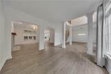 5009 Kendall Station - Photo 10