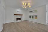 5009 Kendall Station - Photo 11