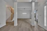 5009 Kendall Station - Photo 3