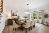 5009 Kendall Station - Photo 4