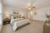 5009 Kendall Station - Photo 40