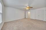 5009 Kendall Station - Photo 41