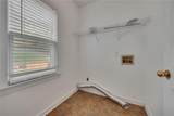 5009 Kendall Station - Photo 42