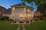 5009 Kendall Station - Photo 44