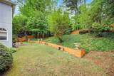 5009 Kendall Station - Photo 46