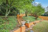 5009 Kendall Station - Photo 47