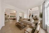 5009 Kendall Station - Photo 9
