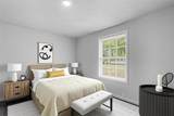 8012 Green Street - Photo 10
