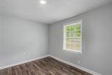 8012 Green Street - Photo 11