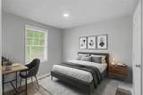 8012 Green Street - Photo 12