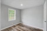 8012 Green Street - Photo 13