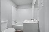 8012 Green Street - Photo 14