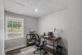 8012 Green Street - Photo 15