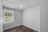 8012 Green Street - Photo 16