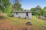 8012 Green Street - Photo 17