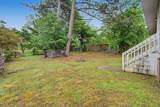 8012 Green Street - Photo 18