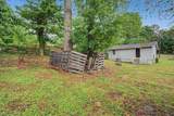 8012 Green Street - Photo 19