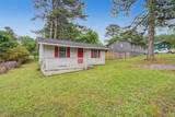 8012 Green Street - Photo 2