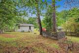 8012 Green Street - Photo 20