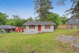 8012 Green Street - Photo 21