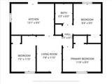 8012 Green Street - Photo 22