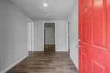 8012 Green Street - Photo 5