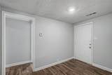 8012 Green Street - Photo 6