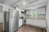 8012 Green Street - Photo 7