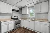 8012 Green Street - Photo 8