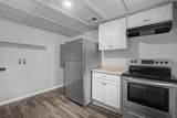 8012 Green Street - Photo 9