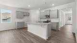 44 Oakleigh Passage - Photo 5
