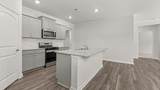 44 Oakleigh Passage - Photo 7