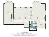 710 Shepherds Way - Photo 35