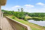 710 Shepherds Way - Photo 36