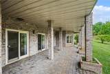 710 Shepherds Way - Photo 37