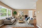 3713 Elkridge Drive - Photo 10