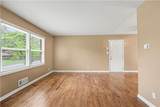 3713 Elkridge Drive - Photo 11