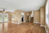 3713 Elkridge Drive - Photo 12