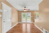 3713 Elkridge Drive - Photo 13