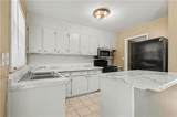 3713 Elkridge Drive - Photo 14