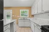 3713 Elkridge Drive - Photo 15
