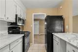3713 Elkridge Drive - Photo 16