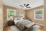 3713 Elkridge Drive - Photo 17