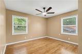 3713 Elkridge Drive - Photo 18