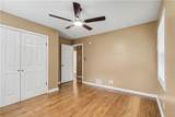 3713 Elkridge Drive - Photo 19
