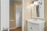 3713 Elkridge Drive - Photo 20